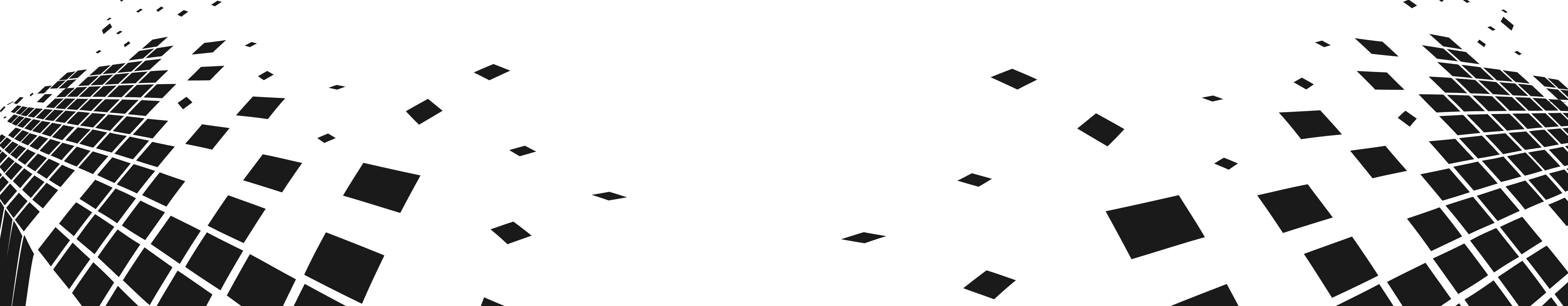 background-bottom-page