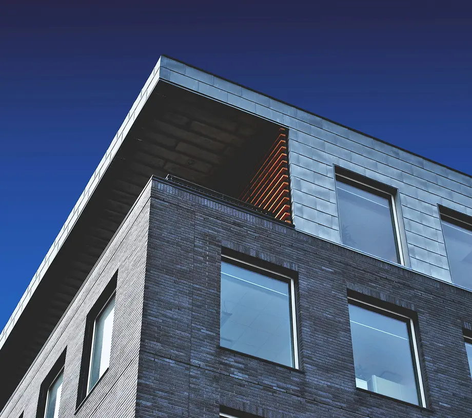 hero-page-background