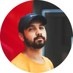 imagine-testimonial-1