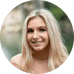 imagine-testimonial-2